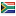 safetysolutionsafrica.co.za hosted country